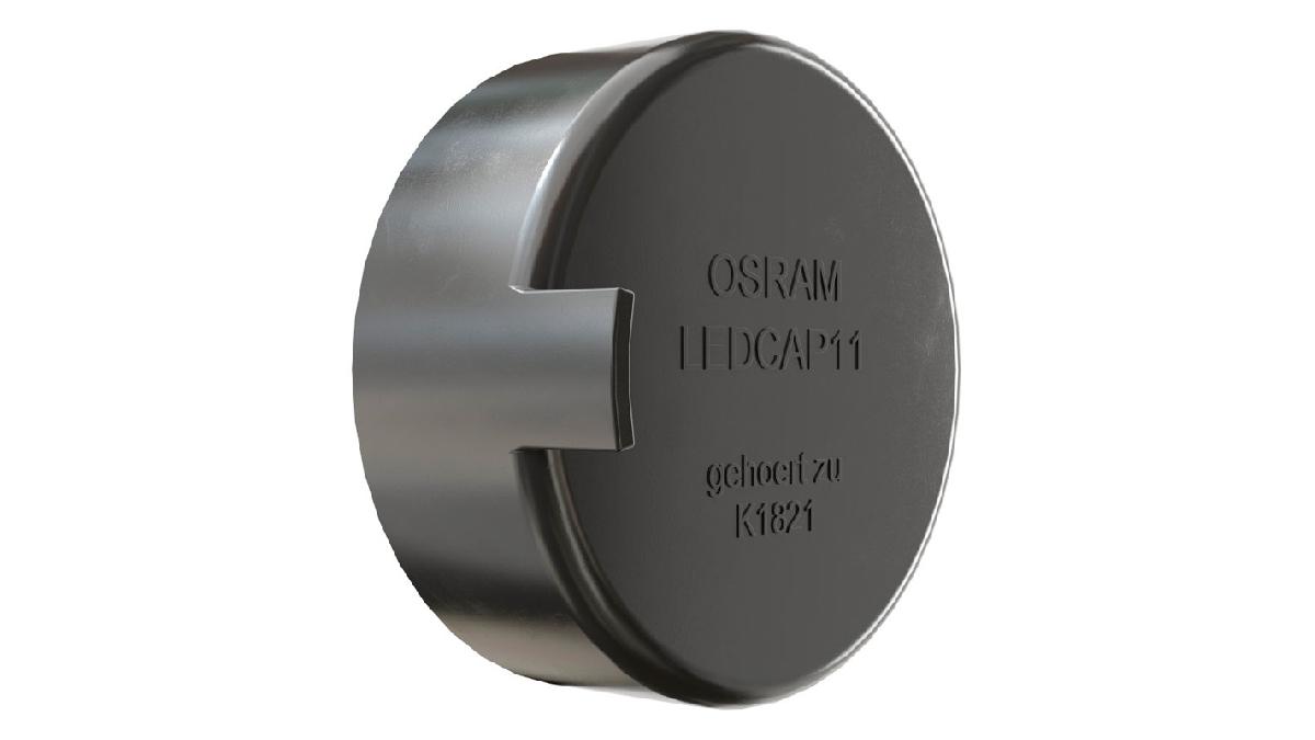 LEDriving+Cap+11+-+Pour+H7+LED+-+80%2C0mm+-+ensemble+de+2+pi%C3%A8ces